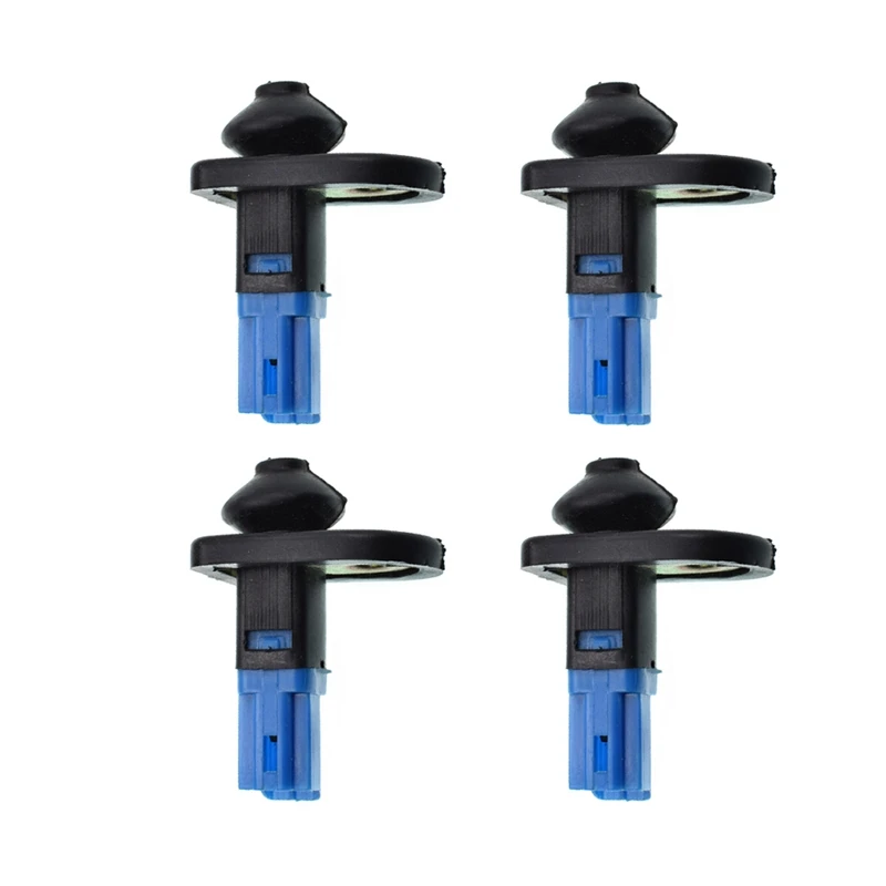 4 шт., планшетофон MB861149 для Mitsubishi 3000GT L200 LANCER MONTERO PAJERO SPORT DELICA SPACE GEAR
4 шт., планшетофон MB861149 для Mitsubishi 3000GT L200 LANCER MONTERO PAJERO SPORT DELICA SPACE GEAR