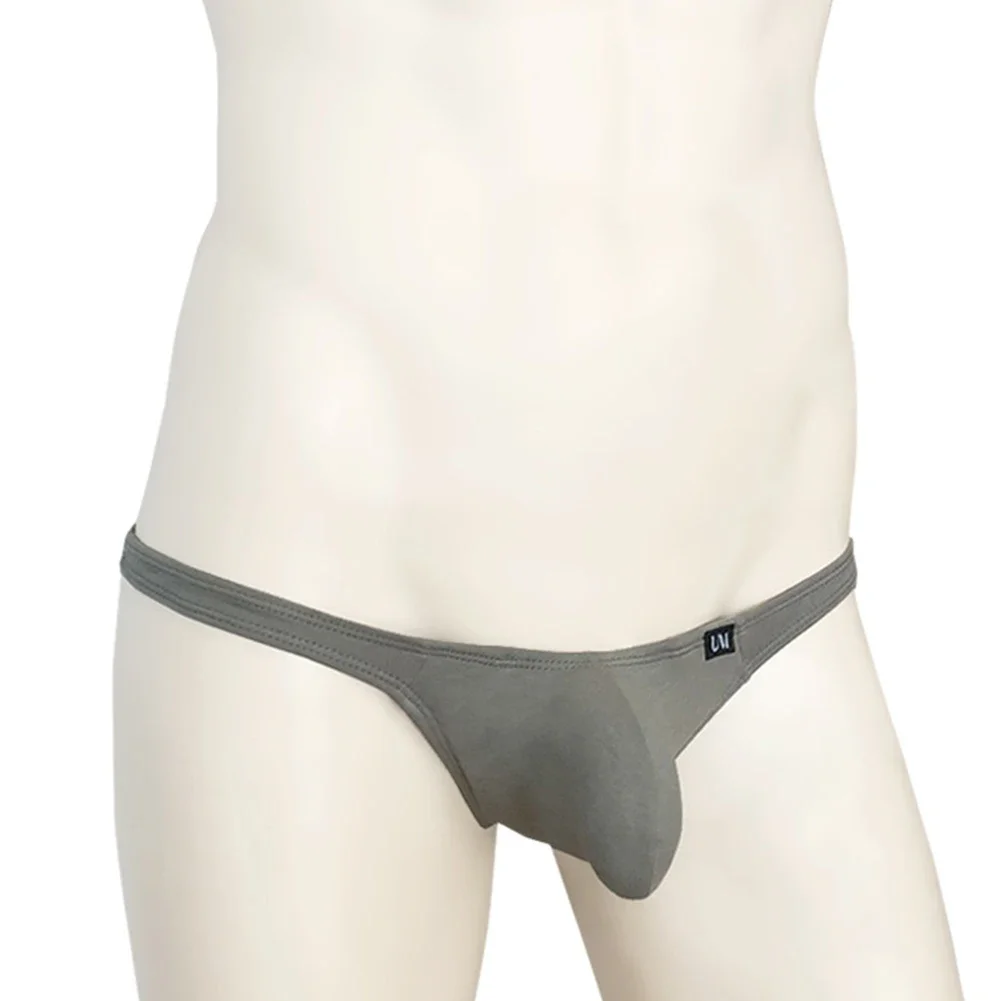 Mens Sexy Underwear Bulge Pouch Underpants Low Waist Bikini Briefs Solid Lingerie Male Breathable Panties Soft Knickers
Mens Sexy Underwear Bulge Pouch Underpants Low Waist Bikini Briefs Solid Lingerie Male Breathable Panties Soft Knickers