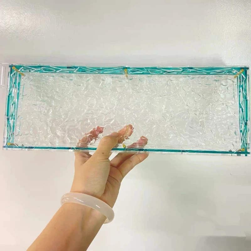 Полый чехол для клавиатуры AttackFox Ace68 MADCATZ Mad68, механическая клавиатура, акриловый цвет, прозрачный чехол для клавиатуры, геймер, подарки «сделай сам»
Полый чехол для клавиатуры AttackFox Ace68 MADCATZ Mad68, механическая клавиатура, акриловый цвет, прозрачный чехол для клавиатуры, геймер, подарки «сделай сам»