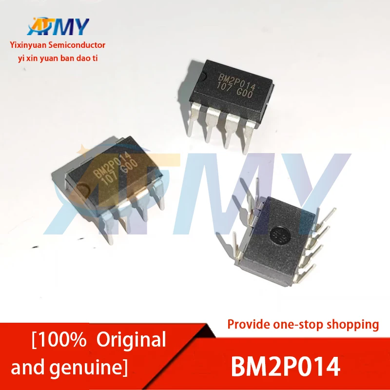 BM2P014 BM2P016 BM2P034 BM2P054 BM2P092 BM2P094 BM2P121XH BM2P033 BM2P0161 Power supply chip PWM control chip
BM2P014 BM2P016 BM2P034 BM2P054 BM2P092 BM2P094 BM2P121XH BM2P033 BM2P0161 Power supply chip PWM control chip