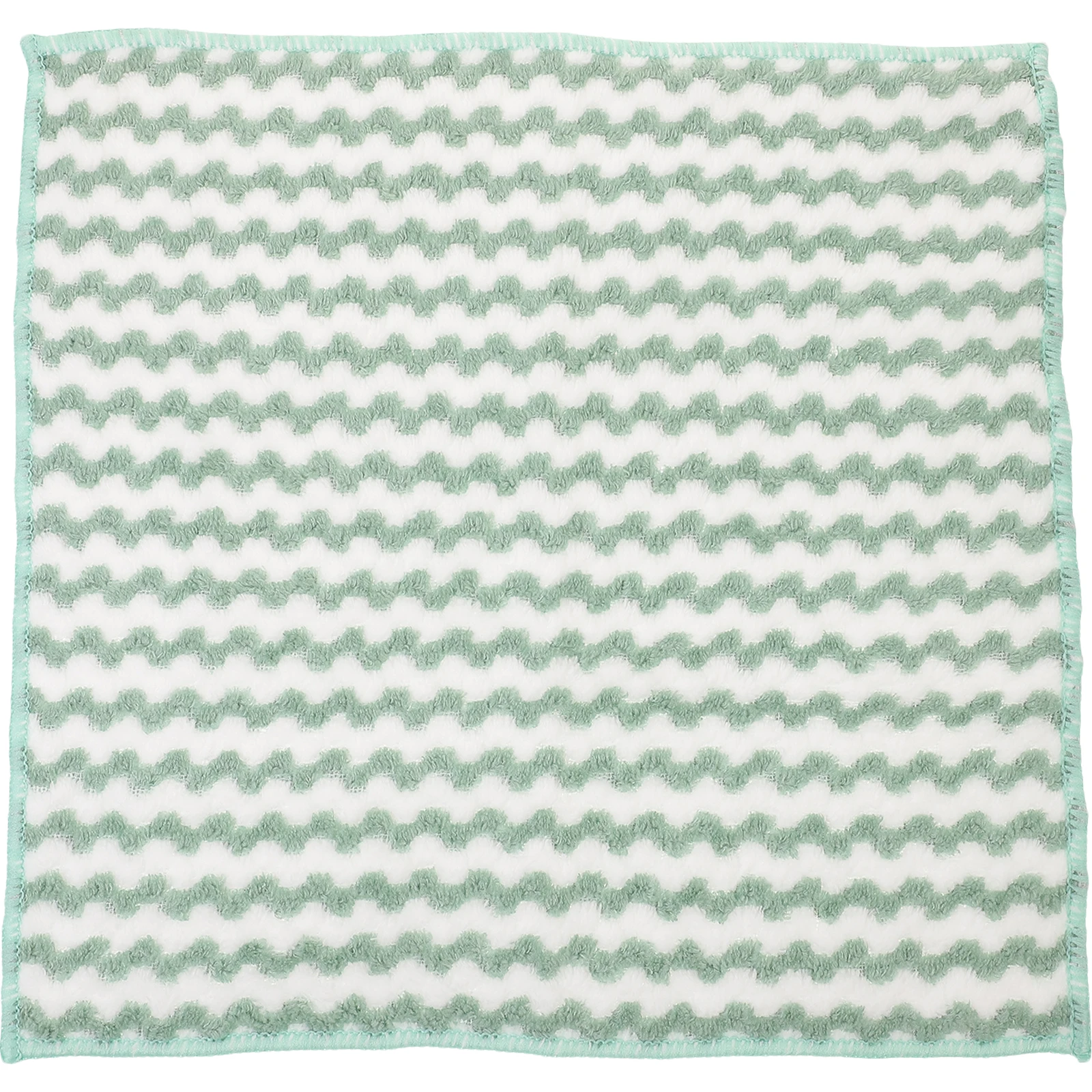Thickened Towel Large Cleaning Oil Remover Home Lazy Cloth Absorbent Non Pilling Microfiber Bath
Thickened Towel Large Cleaning Oil Remover Home Lazy Cloth Absorbent Non Pilling Microfiber Bath