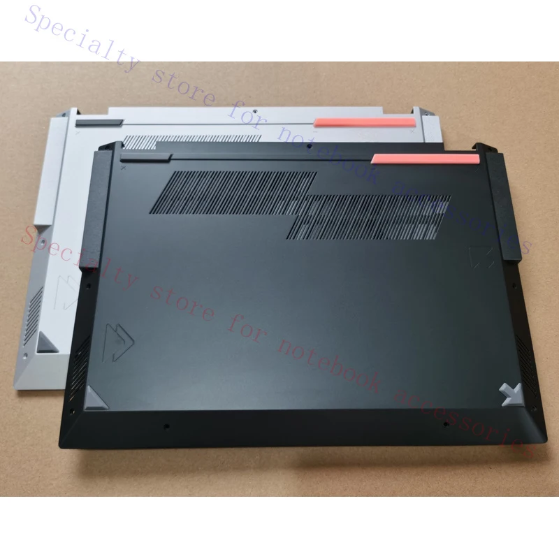 A+ New Bottom D Cover Lower Case For Asus Vivobook S 16 Flip 16" Laptop
A+ New Bottom D Cover Lower Case For Asus Vivobook S 16 Flip 16" Laptop