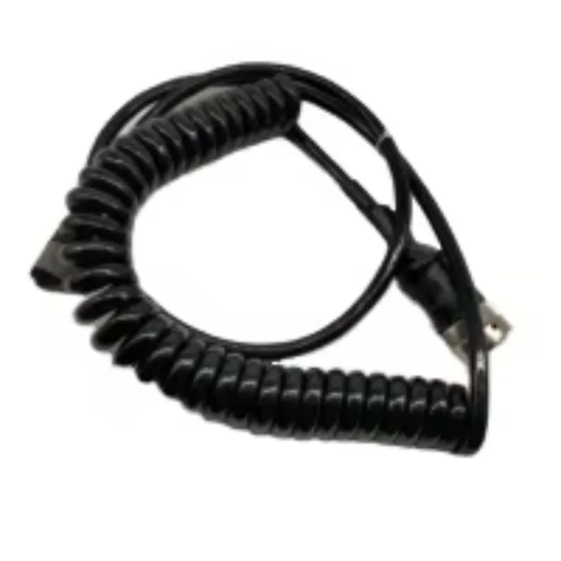 Good seller JLG-1001096707 Wire Harness JLG Platform Cable Harness Coil Cord for JLG R4050 1
Good seller JLG-1001096707 Wire Harness JLG Platform Cable Harness Coil Cord for JLG R4050 1