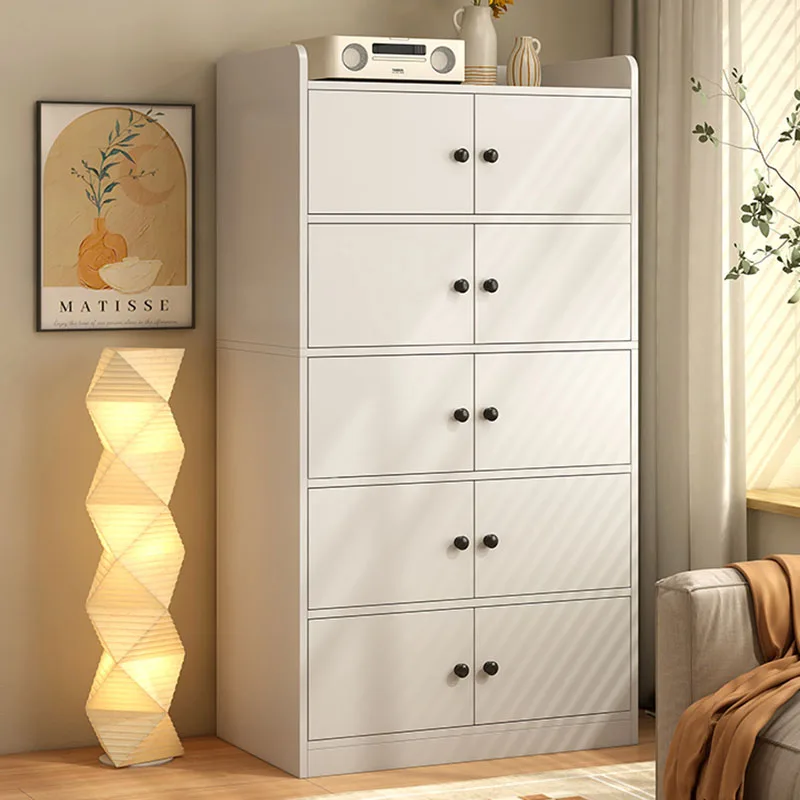 Drawers Luxury Side Cabinets Free Shipping Buffet Locker Cute Side Cabinets Laden Display Muebles De Cocina Kitchen Furniture
Drawers Luxury Side Cabinets Free Shipping Buffet Locker Cute Side Cabinets Laden Display Muebles De Cocina Kitchen Furniture
