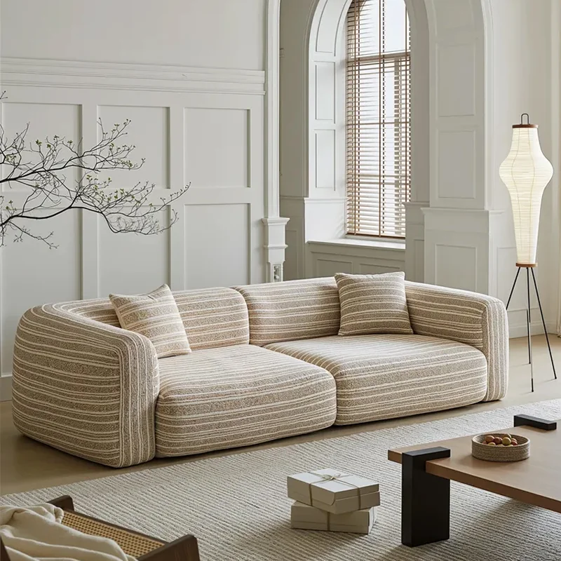 Conference Couch Living Room Sofas Makeup Designer White Bedroom Sofas Sectional Minimalist Office Wood Divano Home Furniture
Conference Couch Living Room Sofas Makeup Designer White Bedroom Sofas Sectional Minimalist Office Wood Divano Home Furniture