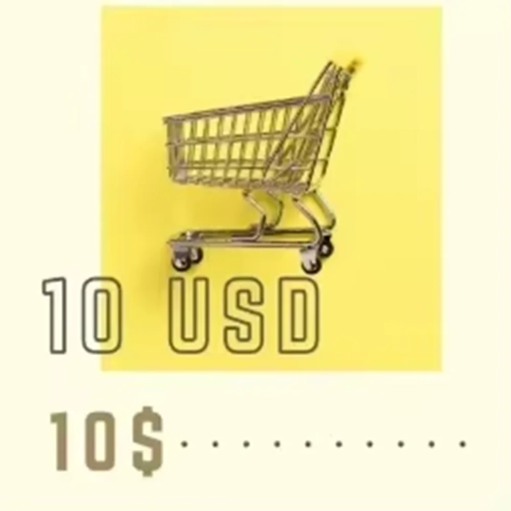 Седло для квадроцикла 110cc 125cc 150cc 200cc 250cc подходит для маленькой модели Mars Kawasaki, китайский внедорожный 4-колесный автомобиль, квадроцикл
Седло для квадроцикла 110cc 125cc 150cc 200cc 250cc подходит для маленькой модели Mars Kawasaki, китайский внедорожный 4-колесный автомобиль, квадроцикл