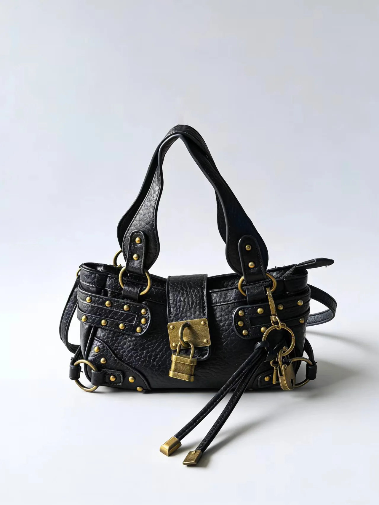Classic Casual Chic Diaper Bag For Women Fashionable Leather Crossbody Handbag Large Capacity Unique Retro Tote Bag
Classic Casual Chic Diaper Bag For Women Fashionable Leather Crossbody Handbag Large Capacity Unique Retro Tote Bag