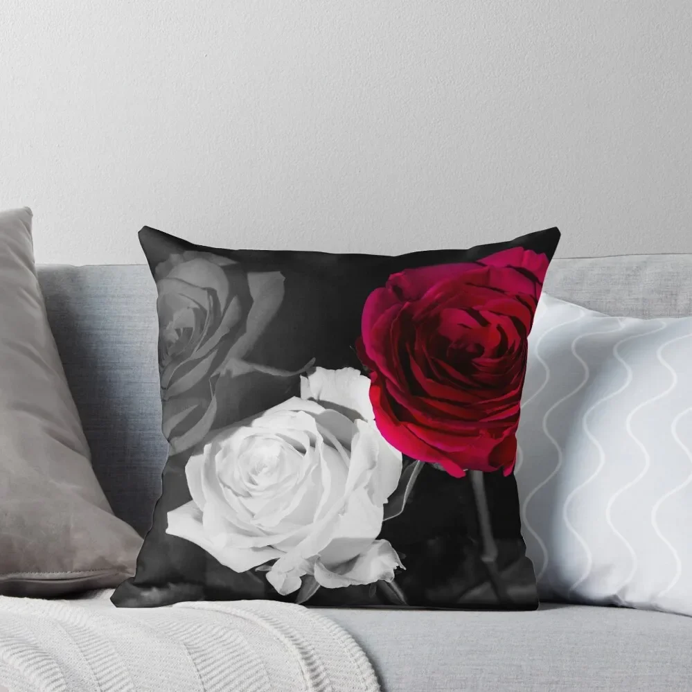 Black, While and Red Throw Pillow Cushion Cover Cushion Cover Set Cushions For Decorative Sofa pillow
Black, While and Red Throw Pillow Cushion Cover Cushion Cover Set Cushions For Decorative Sofa pillow
