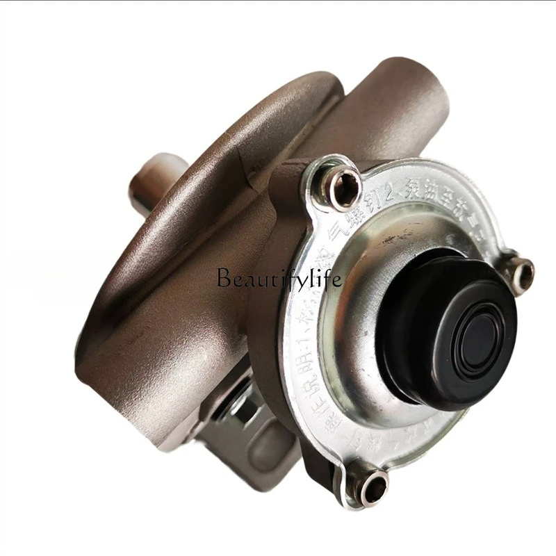 *parts and accessoriesAutomobile water separator with base assembly 1125010-K44M0
*parts and accessoriesAutomobile water separator with base assembly 1125010-K44M0