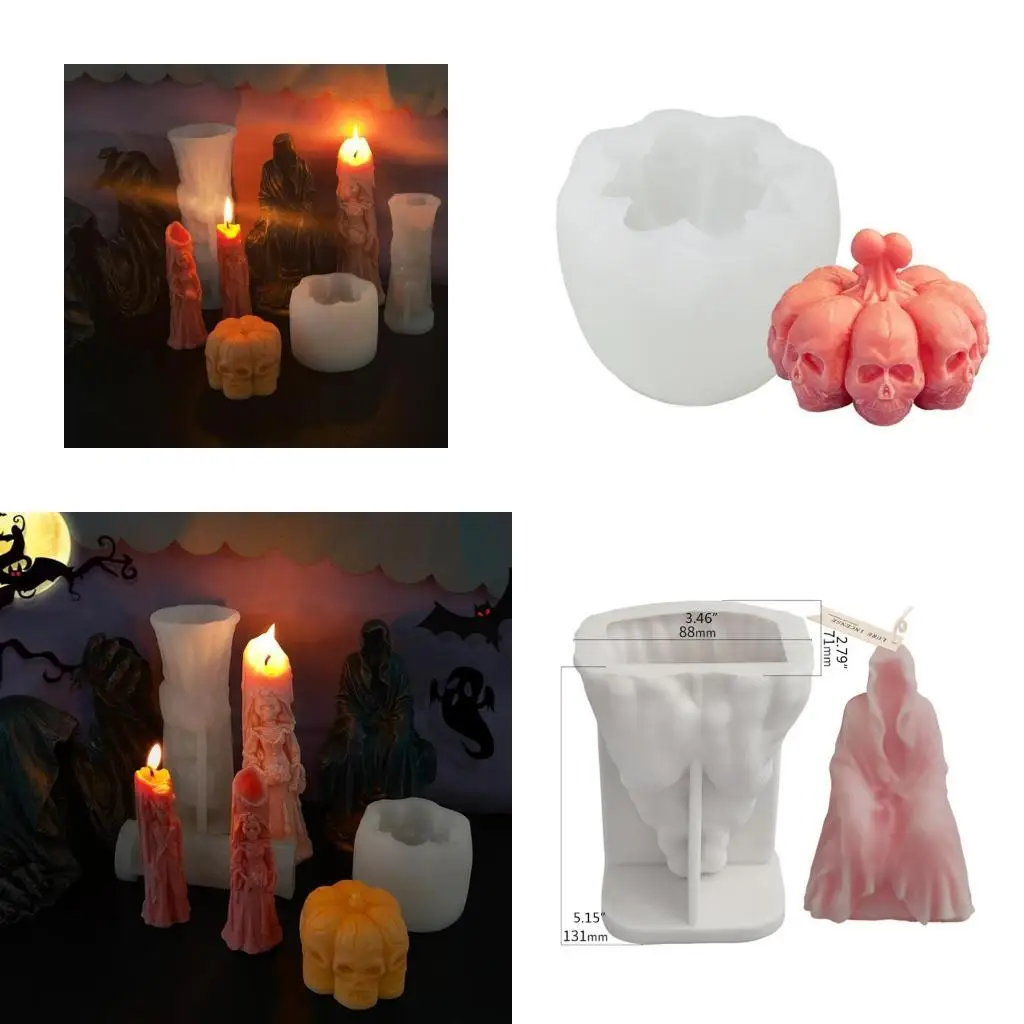 J78F Epoxy Silicone Mold for Parents Kid Early Education Toy Kids Ability Improvement
J78F Epoxy Silicone Mold for Parents Kid Early Education Toy Kids Ability Improvement