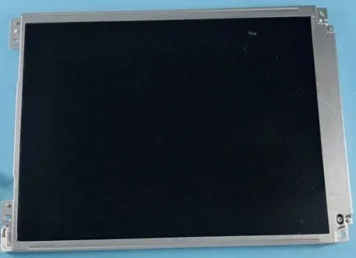 10.4 inch LQ10D361 LCD Screen Display Panel ,stock test shows normal
10.4 inch LQ10D361 LCD Screen Display Panel ,stock test shows normal