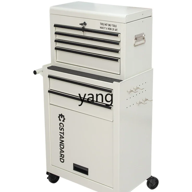 Lhh high-end hairdressing special tool cabinet wrought iron hairstylist rack
Lhh high-end hairdressing special tool cabinet wrought iron hairstylist rack