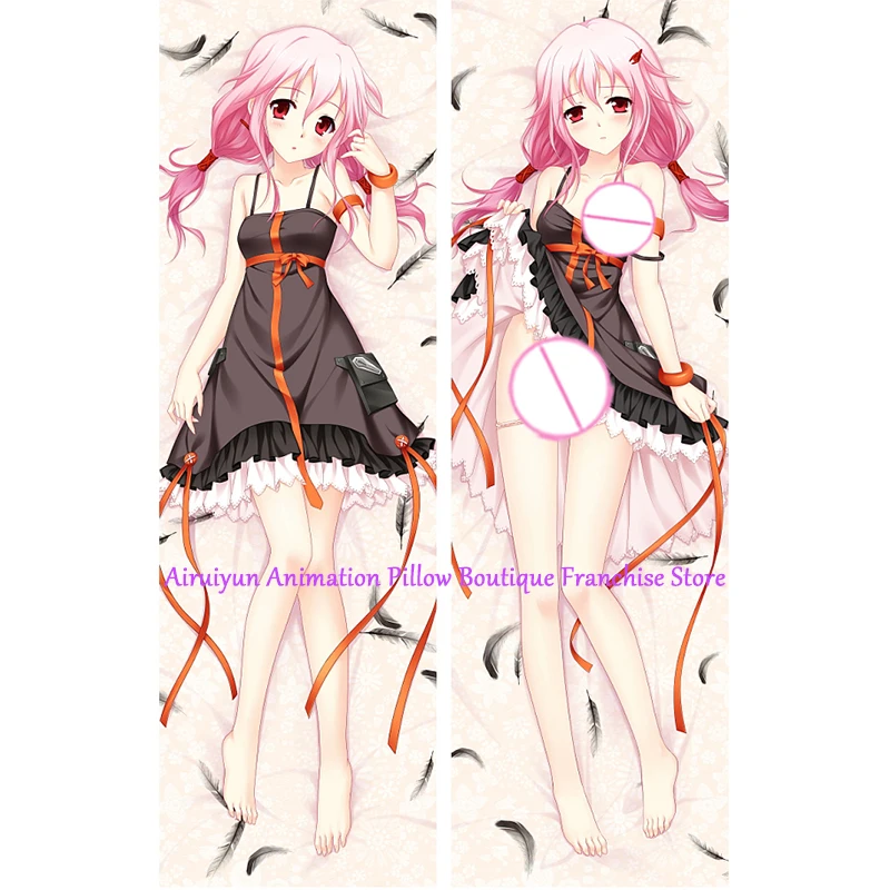 Anime Dakimakura Pillow Case Beautiful Girl Sexy and Busty Beautiful Girl Double-Sided Halloween Decoration
Anime Dakimakura Pillow Case Beautiful Girl Sexy and Busty Beautiful Girl Double-Sided Halloween Decoration