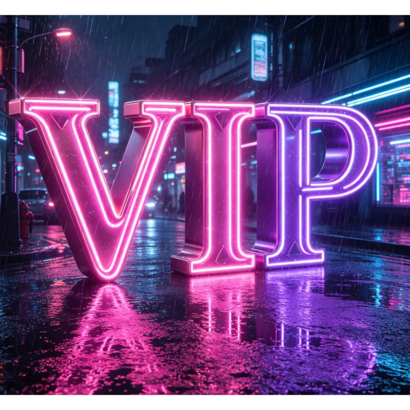 VIP Link Is Used To Pay Additional Shipping Fees Do Not Purchase This Link Easily
VIP Link Is Used To Pay Additional Shipping Fees Do Not Purchase This Link Easily