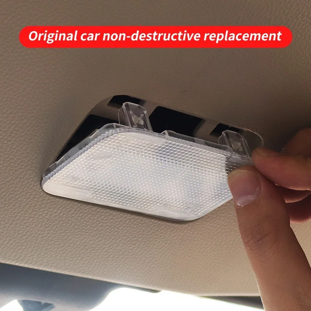 Land Cruiser Lighting Fit Led Tailgate Light Lc300 Accessories On Off Tailgate Lighting Light For Nighttime Use Camping
Land Cruiser Lighting Fit Led Tailgate Light Lc300 Accessories On Off Tailgate Lighting Light For Nighttime Use Camping