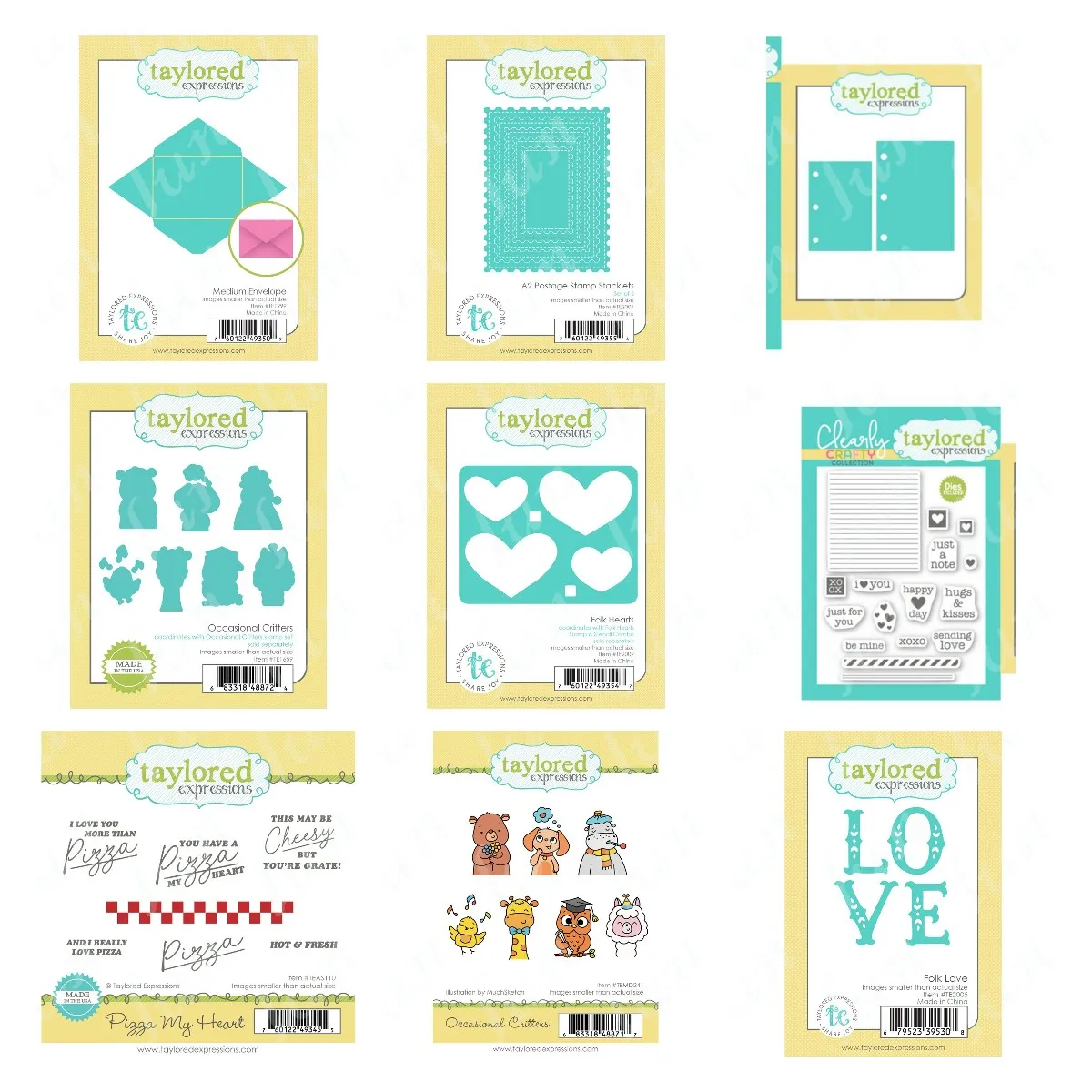 Love Letters New Arrivals 2024 Metal Cutting Dies Craft Photo Album for DIY Scrapbooking Paper Cards Valentine Dies Embossing
Love Letters New Arrivals 2024 Metal Cutting Dies Craft Photo Album for DIY Scrapbooking Paper Cards Valentine Dies Embossing