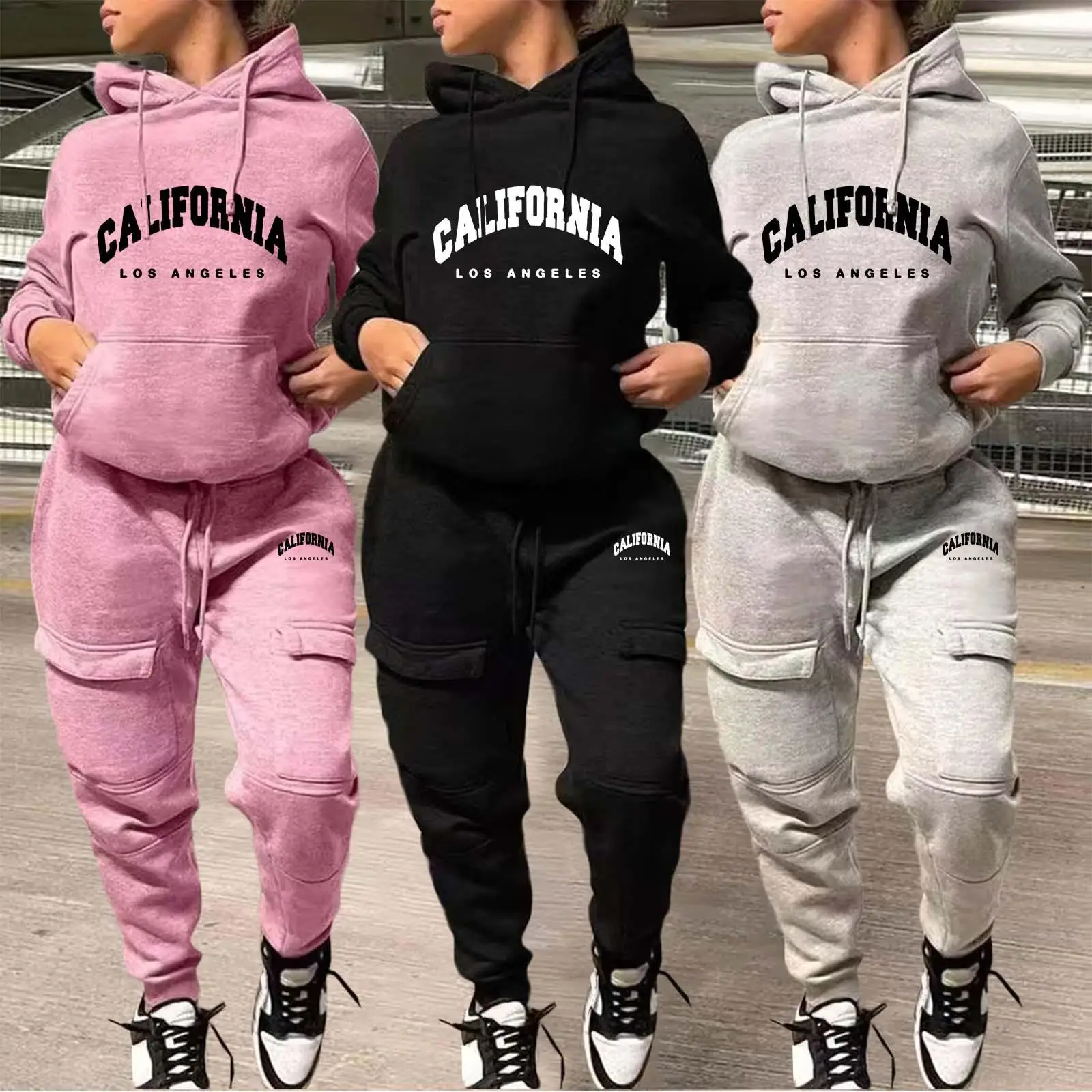 Spring Autumn ex Outdoor Faion Casual Hoodie Extra Wide Fit Regular Length Big Size Men's Sweatirt for All Seasons
Spring Autumn ex Outdoor Faion Casual Hoodie Extra Wide Fit Regular Length Big Size Men's Sweatirt for All Seasons