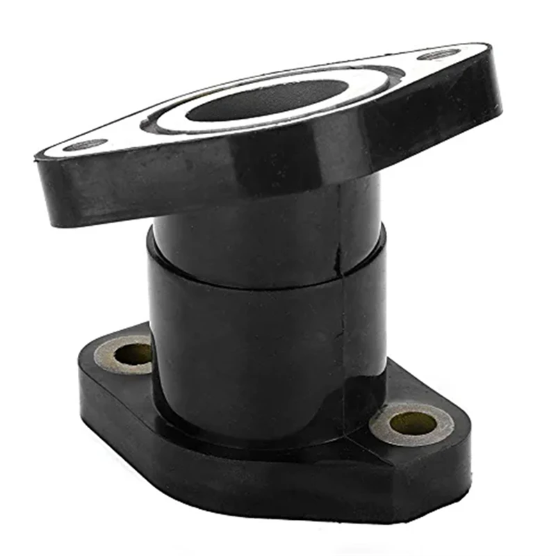 Carburetor Intake Manifold Boot For 1987-1998 Yamaha Big Bear 350 3HN-13586-02-00
Carburetor Intake Manifold Boot For 1987-1998 Yamaha Big Bear 350 3HN-13586-02-00