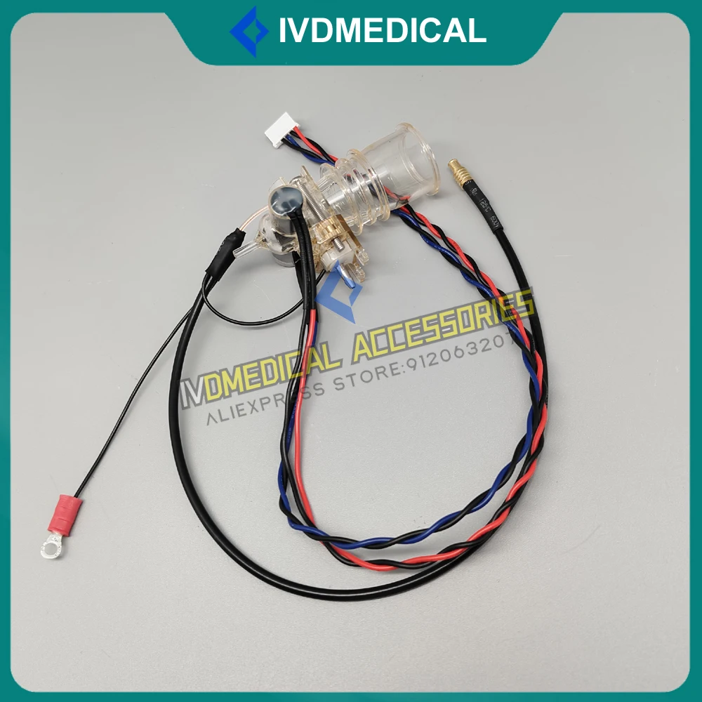 Совместимая ванна Rayto RT7600 RT-7600 RT7300 RT-7300 WBC RBC с счетной камерой и рубином
Совместимая ванна Rayto RT7600 RT-7600 RT7300 RT-7300 WBC RBC с счетной камерой и рубином