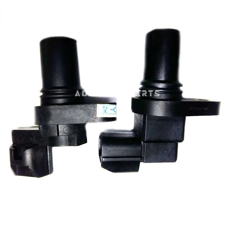 Новый вход Φ 2 шт. чехол для Hyundai Kia OEM 4262039051 4262139052 Trans датчик скорости датчик передачи 
Новый вход Φ 2 шт. чехол для Hyundai Kia OEM 4262039051 4262139052 Trans датчик скорости датчик передачи