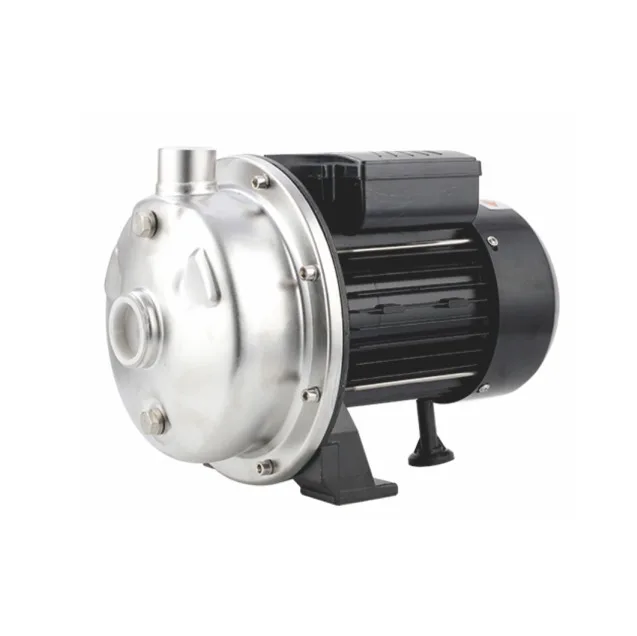 Солнечный водяной насос, машина для аквакультуры, аэратор, кислородатор, солнечная энергия для креветок, рыбного пруда, сельского хозяйства, орошения
Солнечный водяной насос, машина для аквакультуры, аэратор, кислородатор, солнечная энергия для креветок, рыбного пруда, сельского хозяйства, орошения