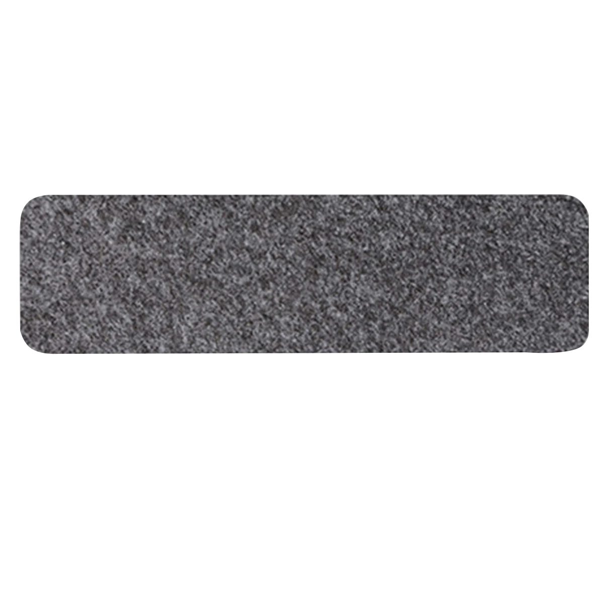 7 pcs Stair Treads Carpet Nonslip Tape Self Adhesive Step Protector Anti Slip Sticker For Wood Stairs Construction Tools
7 pcs Stair Treads Carpet Nonslip Tape Self Adhesive Step Protector Anti Slip Sticker For Wood Stairs Construction Tools