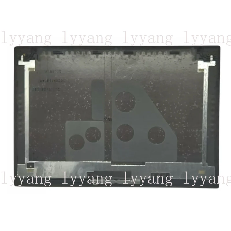 f For Lenovo ThinkPad T490S T495S T14S A Shell FHD Screen Back Cover 02HM492
f For Lenovo ThinkPad T490S T495S T14S A Shell FHD Screen Back Cover 02HM492