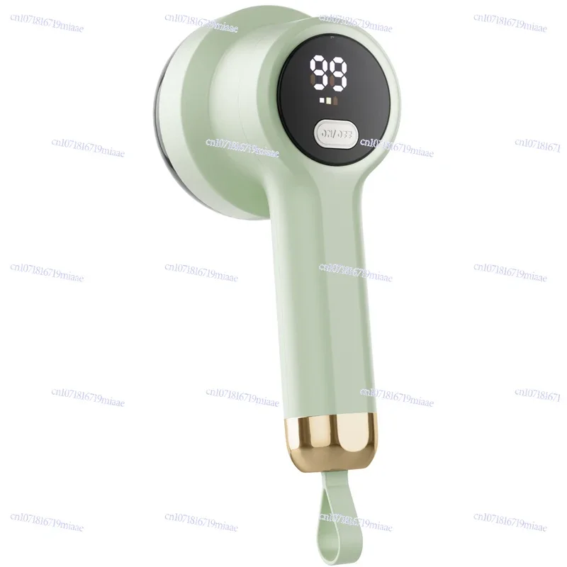 Electric Hairball Trimmer, Shaving Device, Clothes Pilling Ball Remover, Household Shaving Device, Repairing Ball Removal
Electric Hairball Trimmer, Shaving Device, Clothes Pilling Ball Remover, Household Shaving Device, Repairing Ball Removal