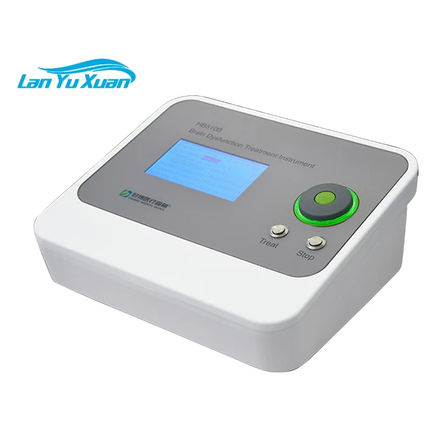 Portable Stimulation Magnetic Transcraneal Rtms Brain Device Machine Equipment Rtms
Portable Stimulation Magnetic Transcraneal Rtms Brain Device Machine Equipment Rtms