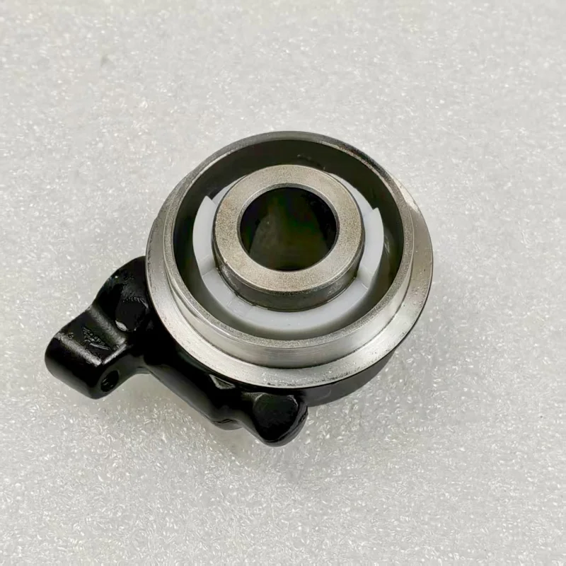 Meter Tooth Assembly suitable for XRV750 Africa Twin 1990-2002
Meter Tooth Assembly suitable for XRV750 Africa Twin 1990-2002