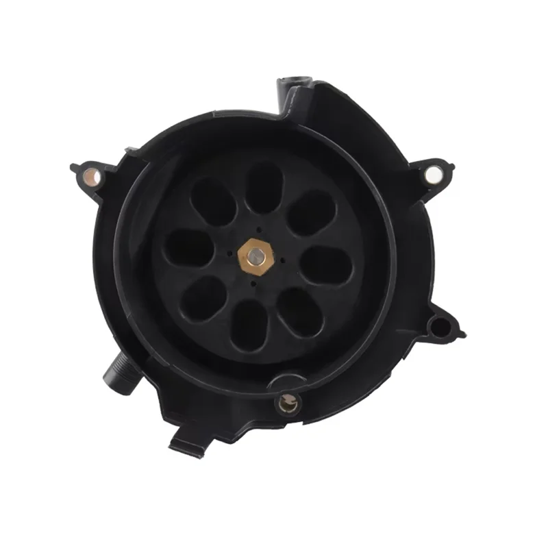 Exclusive Assembly For Speedfight Jetforce50 Scooter Cooling Water Pump Motorcycles Engine Replacement Parts Set
Exclusive Assembly For Speedfight Jetforce50 Scooter Cooling Water Pump Motorcycles Engine Replacement Parts Set