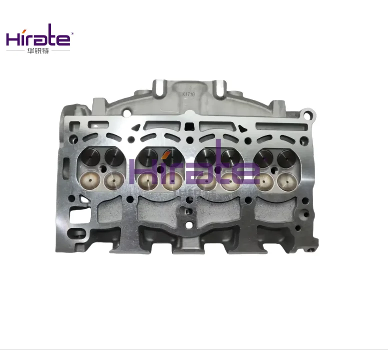 For Volkswagen Golf 1.6 EA211 CPD CSR CUC CNG Cylinder Head 04e103065n Golf With 1.6 04e103065n
For Volkswagen Golf 1.6 EA211 CPD CSR CUC CNG Cylinder Head 04e103065n Golf With 1.6 04e103065n