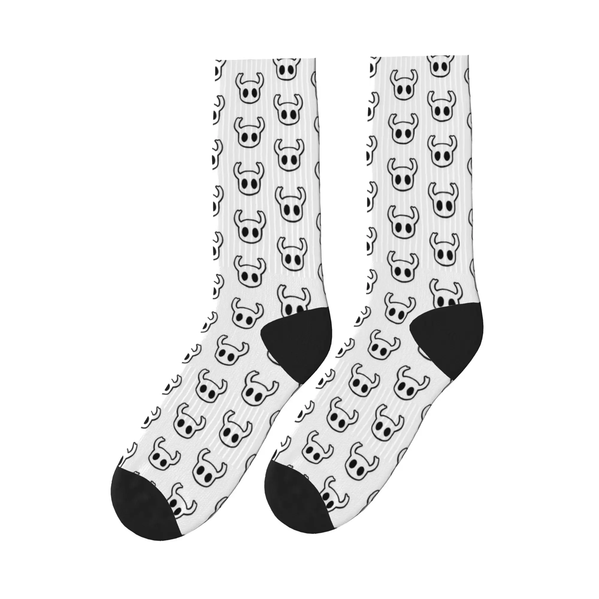 Носки с полой рыцарской головой, нескользящие чулки, мужские мягкие носки унисекс, осенние носки в стиле Харадзюку на заказ
Носки с полой рыцарской головой, нескользящие чулки, мужские мягкие носки унисекс, осенние носки в стиле Харадзюку на заказ