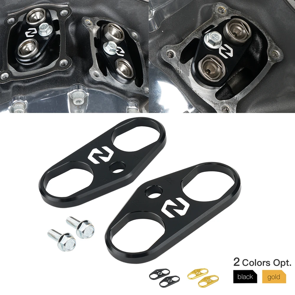 Tappet Block Cuffs M8 Engine For Harley Softail Fat Bob Fat Boy 114 Heritage Classic 114 107 2018-2021 Deluxe FLDE 107 Low Rider
Tappet Block Cuffs M8 Engine For Harley Softail Fat Bob Fat Boy 114 Heritage Classic 114 107 2018-2021 Deluxe FLDE 107 Low Rider