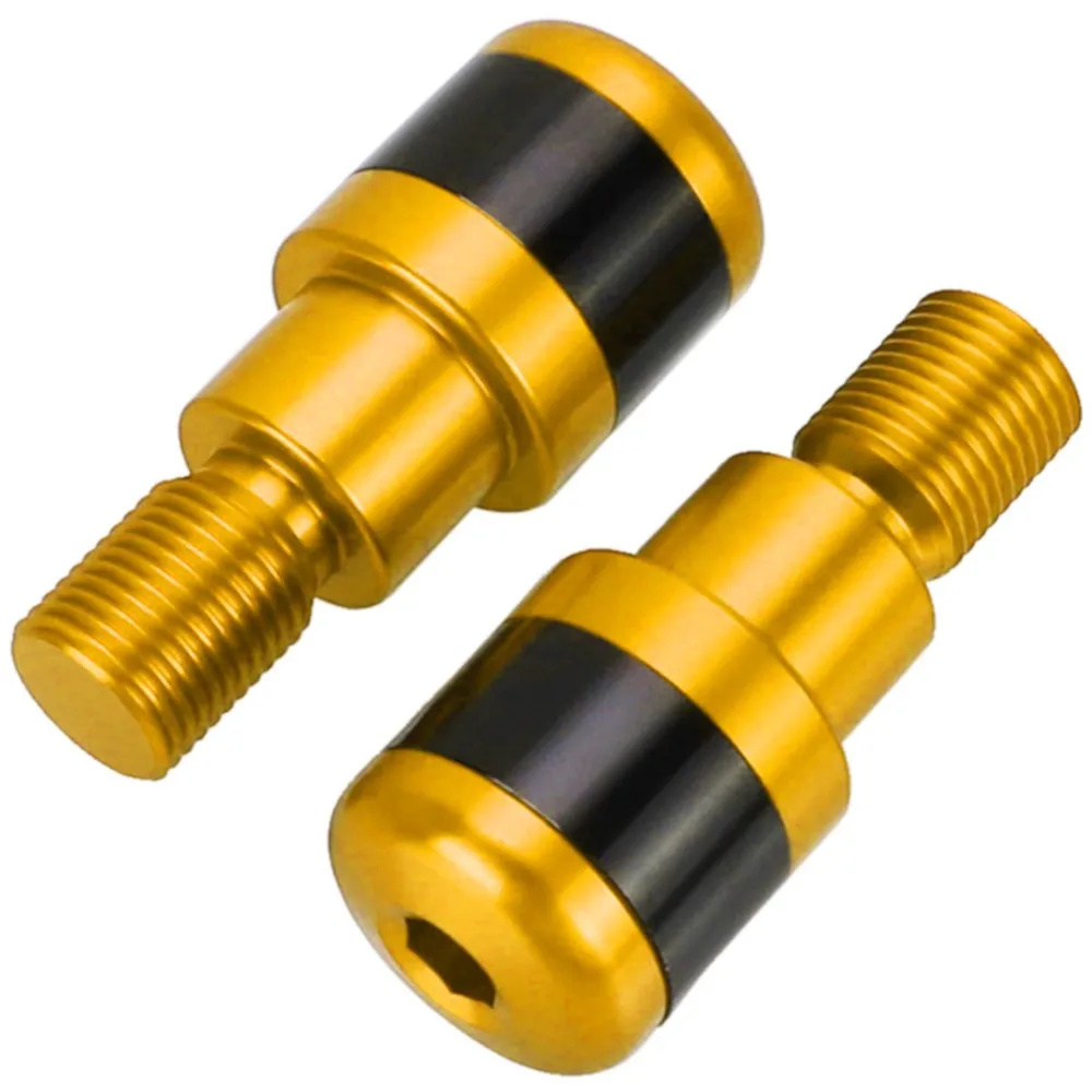 Handlebar Grip Ends For Yamaha T MAX TMAX 530 500 TMAX530 T-MAX 530 2008 -2023 2010 2011 2012 2013 2014 2015 2016 2017 2018 2019
Handlebar Grip Ends For Yamaha T MAX TMAX 530 500 TMAX530 T-MAX 530 2008 -2023 2010 2011 2012 2013 2014 2015 2016 2017 2018 2019