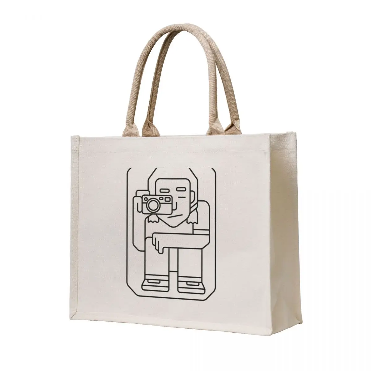 Photog #02 2 Tote Bag tote bag screen large tote bag hand ladies Big women 
Photog #02 2 Tote Bag tote bag screen large tote bag hand ladies Big women