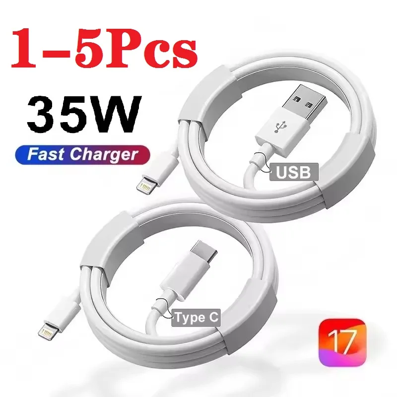 Кабель для быстрой зарядки 30 Вт для телефона 14 13 12 11 Pro Max Mini USB C Quick X XR XS 8 7 14 Plus SE Аксессуары для телефонов
Кабель для быстрой зарядки 30 Вт для телефона 14 13 12 11 Pro Max Mini USB C Quick X XR XS 8 7 14 Plus SE Аксессуары для телефонов