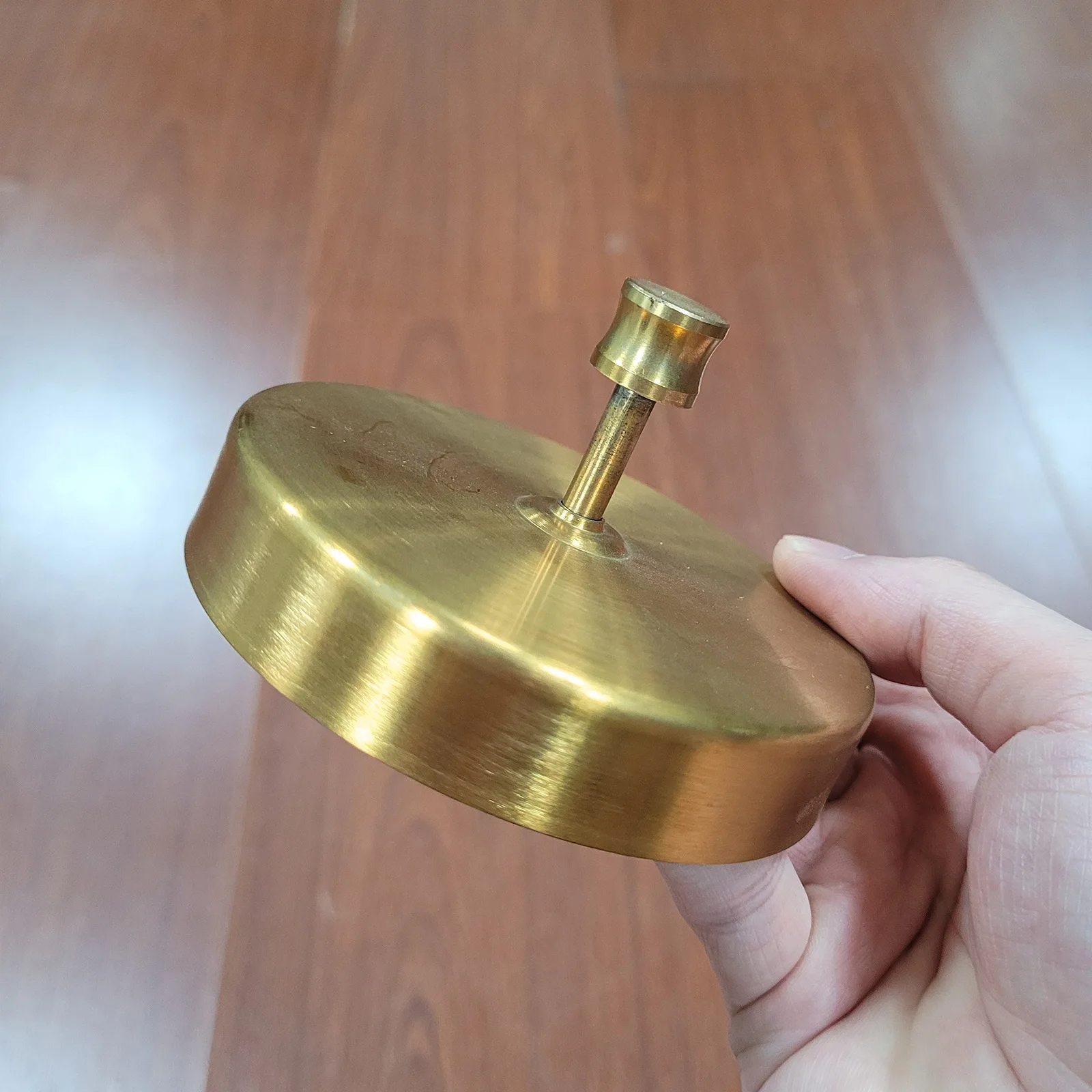 304 Hamburger Press Stainless Steel Cake Press Beef Cake Mould Removable
304 Hamburger Press Stainless Steel Cake Press Beef Cake Mould Removable