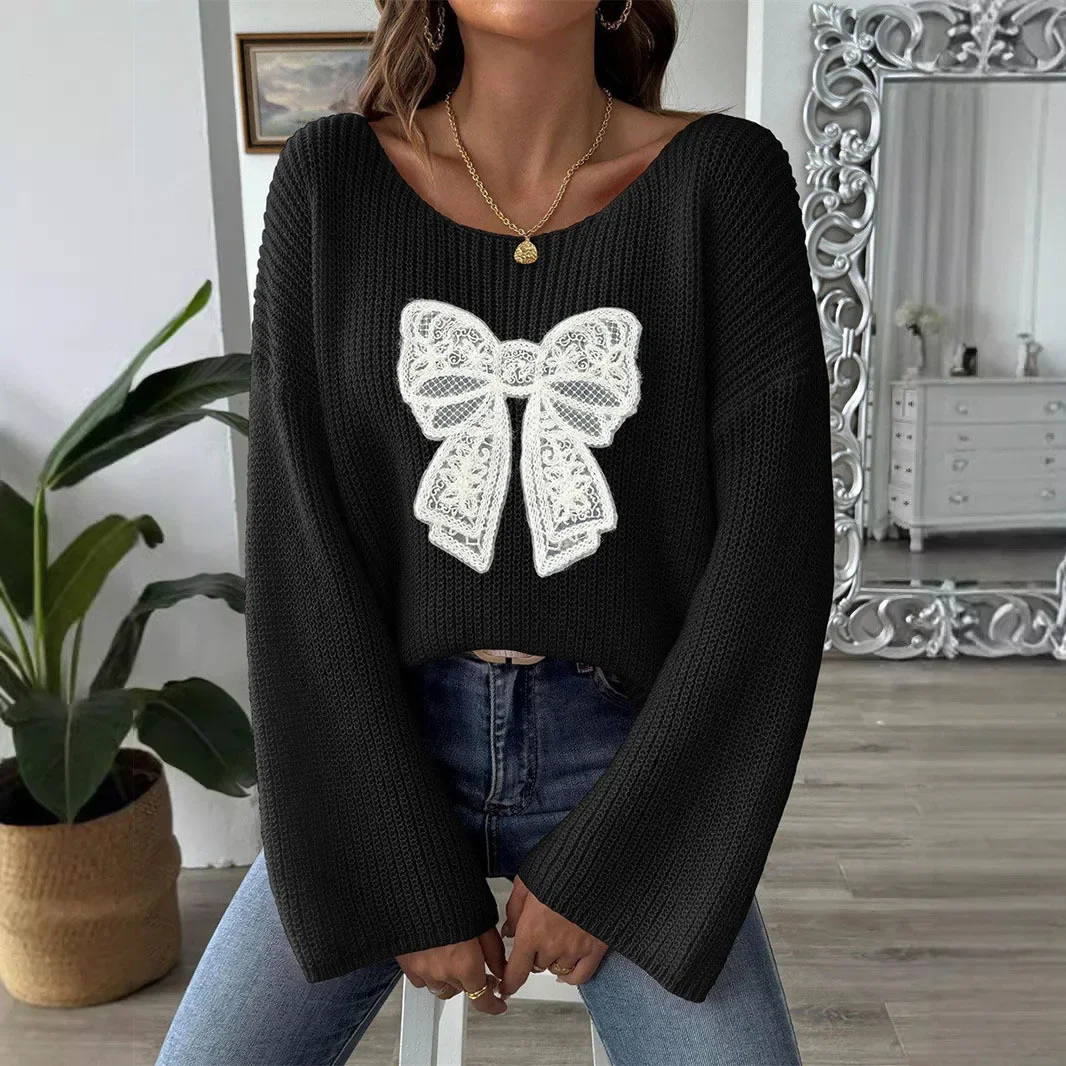 Resort Wear Dress Women's Elegant 3D Floral Crochet Cover Up Tunic Long Sleeve Beach Kimono Open Front Summer Cardigan K7198
Resort Wear Dress Women's Elegant 3D Floral Crochet Cover Up Tunic Long Sleeve Beach Kimono Open Front Summer Cardigan K7198