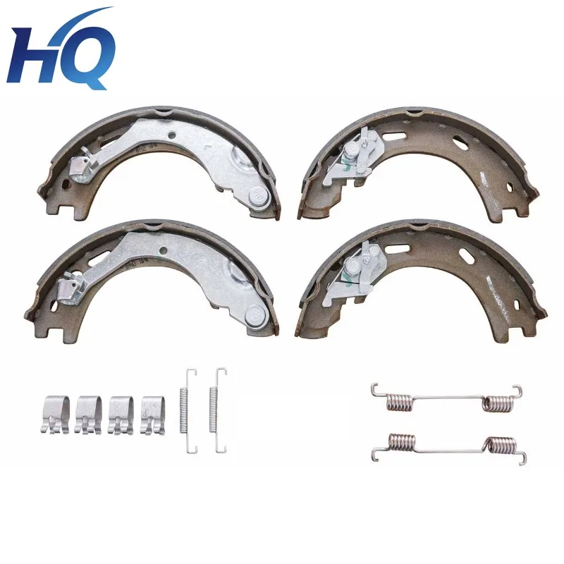 LR031947 LR021877 Hand brake parking kit For Land Rover Discovery 3/4 Range Rover Sport 05-13 LR020492
LR031947 LR021877 Hand brake parking kit For Land Rover Discovery 3/4 Range Rover Sport 05-13 LR020492