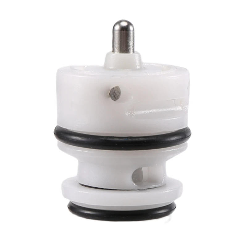 TVA11 Trigger Valve For Bostitch Nailer Models N52FN N62FN N79RH N79WW N80SB N88RH N88WW Coil Nailers Repair Parts
TVA11 Trigger Valve For Bostitch Nailer Models N52FN N62FN N79RH N79WW N80SB N88RH N88WW Coil Nailers Repair Parts