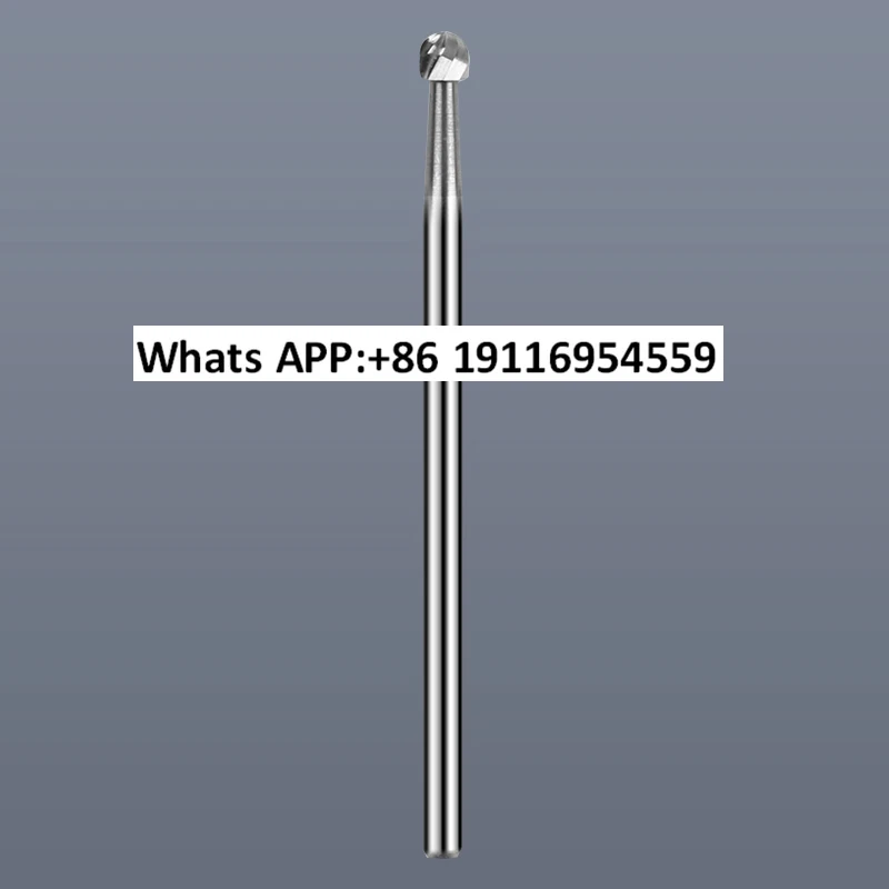 10 шт. домашний стальной шариковый нож 2,35 стержень оливковая яма пчелиный воск резьба по дереву персиковая яма слоновая кость инструмент для резьбы по фруктам микро-резьба кость
10 шт. домашний стальной шариковый нож 2,35 стержень оливковая яма пчелиный воск резьба по дереву персиковая яма слоновая кость инструмент для резьбы по фруктам микро-резьба кость