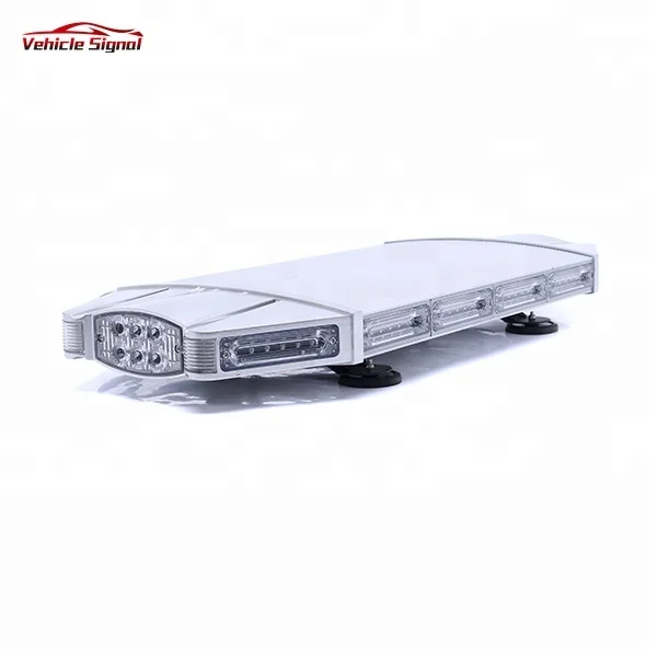 Wholesale CE Certificated Amber Led Mini Lightbar Factory sale Strobe Warning Light bar
Wholesale CE Certificated Amber Led Mini Lightbar Factory sale Strobe Warning Light bar