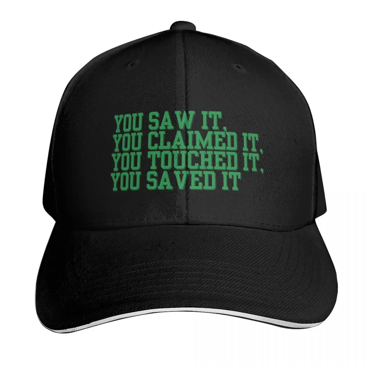 Sunshine on Leith Baseball Cap Sports Cap party Hat Luxury Brand Snap Back Hat Golf Men Women's
Sunshine on Leith Baseball Cap Sports Cap party Hat Luxury Brand Snap Back Hat Golf Men Women's