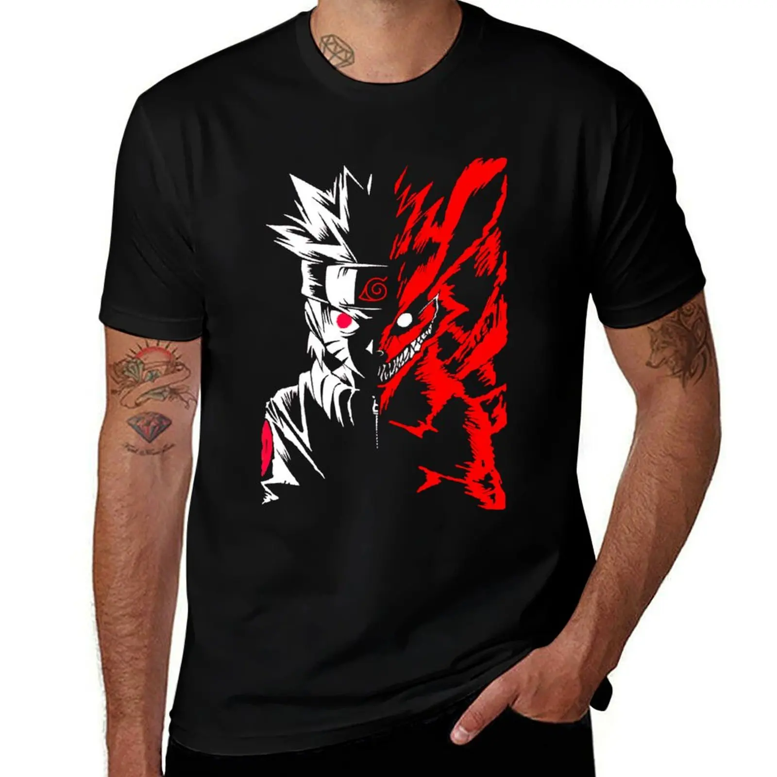 Ninja Lamen T-Shirt baggy shirts plus size tops kawaii clothes T-shirts man mens designer t shirt 
Ninja Lamen T-Shirt baggy shirts plus size tops kawaii clothes T-shirts man mens designer t shirt