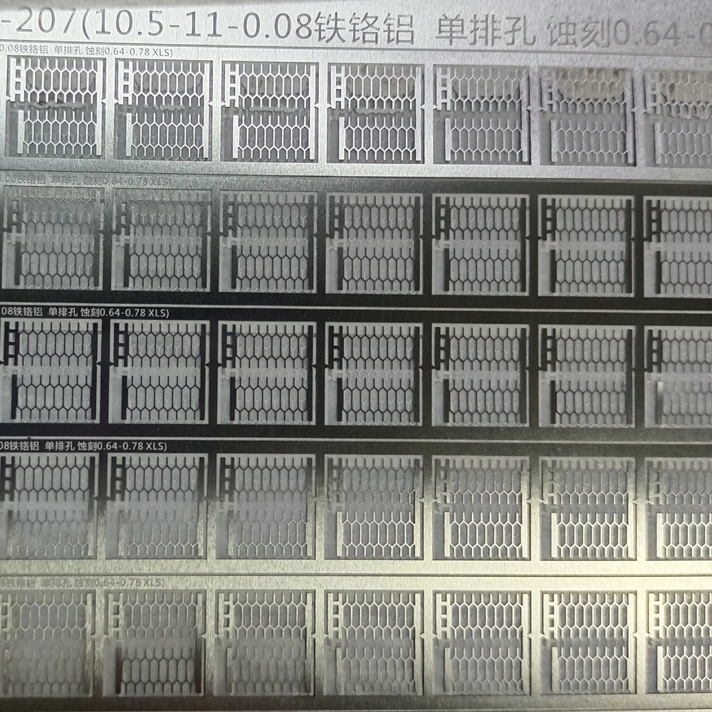 100-10 шт. ручной инструмент «сделай сам», одинарный/двойная сетка, 0,6/0,8/1,0/1,1/1,2 Ом, блок с подогревом, общие универсальные аксессуары
100-10 шт. ручной инструмент «сделай сам», одинарный/двойная сетка, 0,6/0,8/1,0/1,1/1,2 Ом, блок с подогревом, общие универсальные аксессуары