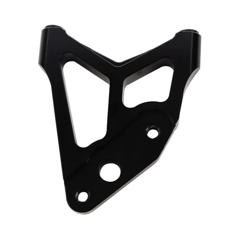 30 core front shock absorption small radiation transfer code to four 200 220mm disc brake transfer code
30 core front shock absorption small radiation transfer code to four 200 220mm disc brake transfer code
