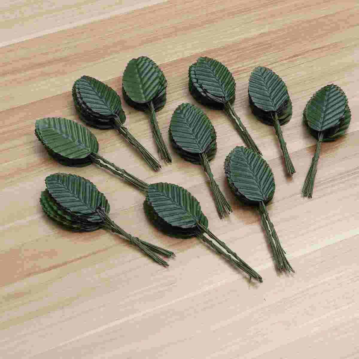 Fake Outdoor Artificial Plants Flower Arrangement Accessories Decoratrive Leaves Indoors
Fake Outdoor Artificial Plants Flower Arrangement Accessories Decoratrive Leaves Indoors