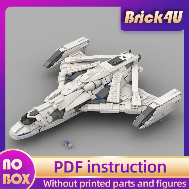 Moc Building Bricks Game Model 1:250 Scale Dangerous Imperial Clipper Technology Blocks Gifts Christmas Toys DIY Sets Assembly
Moc Building Bricks Game Model 1:250 Scale Dangerous Imperial Clipper Technology Blocks Gifts Christmas Toys DIY Sets Assembly