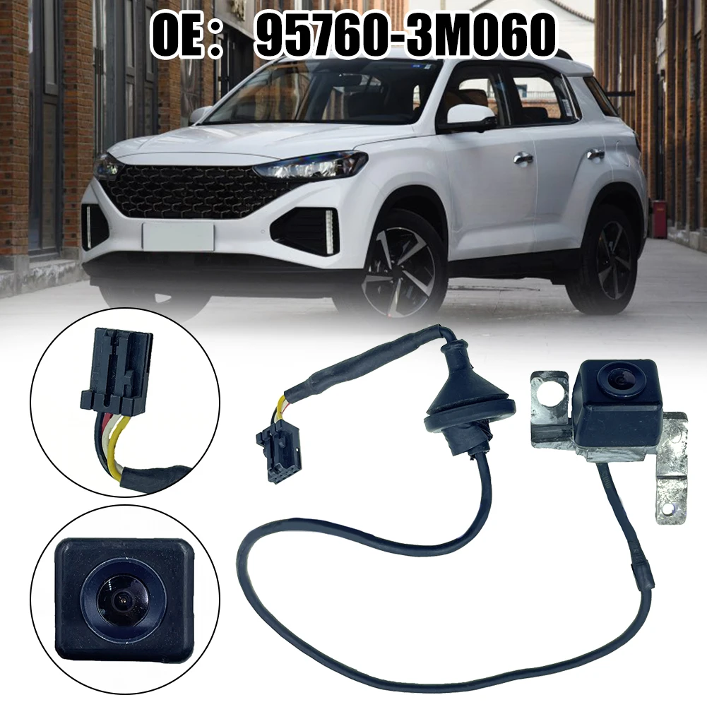 Резервная камера заднего вида 95760-3M060 # для Hyundai- For Genesis- 2009-2011, водонепроницаемые и прочные автомобильные аксессуары
Резервная камера заднего вида 95760-3M060 # для Hyundai- For Genesis- 2009-2011, водонепроницаемые и прочные автомобильные аксессуары